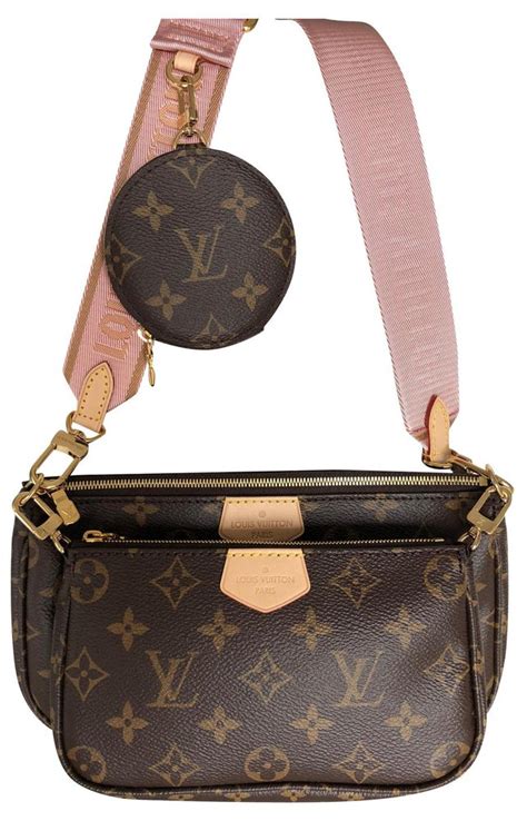 louis vuitton tasche günstig|louis vuitton umhängetasche.